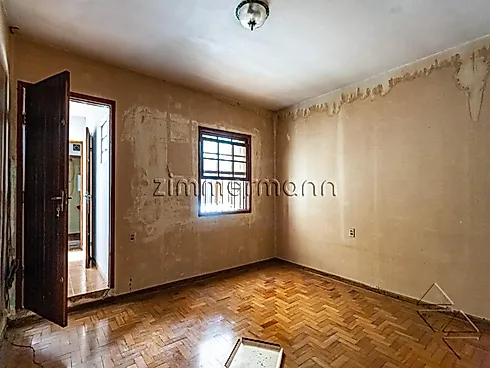 Casa 3 Quartos com 1 Suíte e 133m² - Sumare - Casa em Sumare, São Paulo - Foto 5