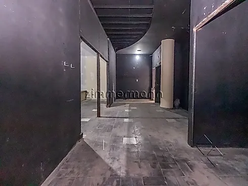 Escritório/Sala Comercial - 255m², Santa Cecilia - Escritório/sala em Santa Cecilia, São Paulo - Foto 2