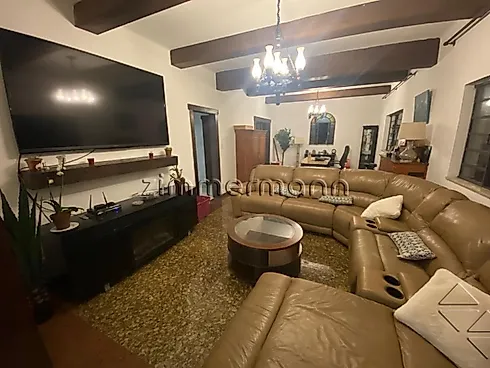 Casa 6 Quartos com 4 Suítes e 480m² - Alto da Lapa - Casa em Alto da Lapa, São Paulo - Foto 3