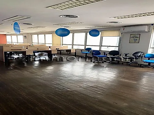 Consolacao, São Paulo