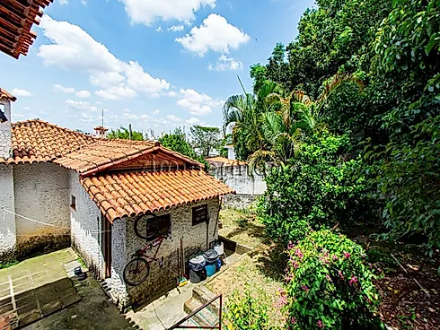 Escritório/Sala Comercial - 300m², Alto da Lapa - Escritório/sala em Alto da Lapa, São Paulo - Foto 1
