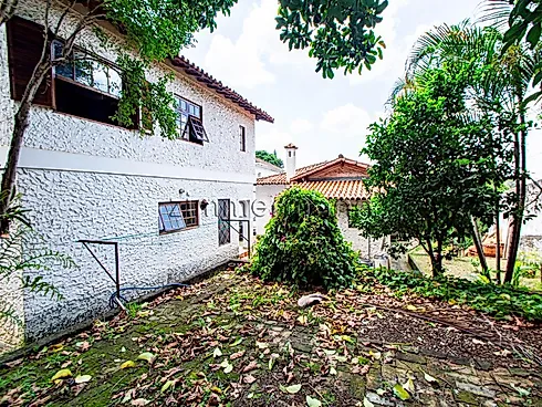 Escritório/Sala Comercial - 300m², Alto da Lapa - Escritório/sala em Alto da Lapa, São Paulo - Foto 2