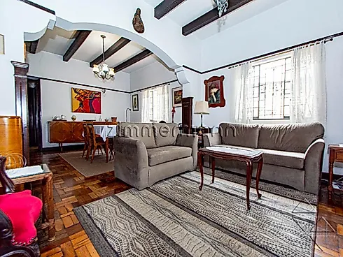 Escritório/Sala Comercial - 300m², Alto da Lapa - Escritório/sala em Alto da Lapa, São Paulo - Foto 3