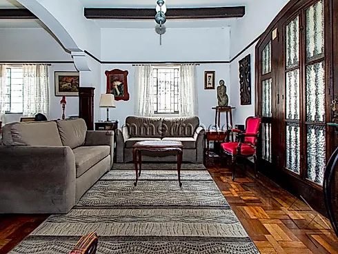 Escritório/Sala Comercial - 300m², Alto da Lapa - Escritório/sala em Alto da Lapa, São Paulo - Foto 5