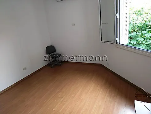 Escritório/Sala Comercial - 110m², Pompeia - Escritório/sala em Pompeia, São Paulo - Foto 5