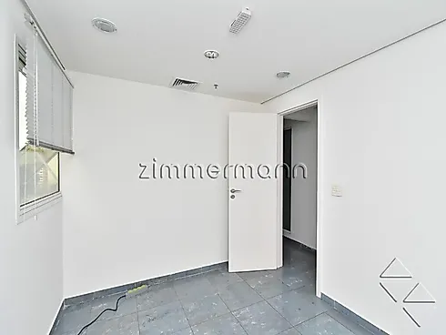 Escritório/Sala Comercial - 61m², Paraiso - Escritório/sala em Paraiso, São Paulo - Foto 4