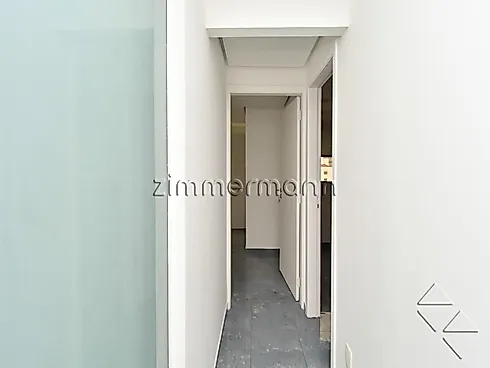 Escritório/Sala Comercial - 61m², Paraiso - Escritório/sala em Paraiso, São Paulo - Foto 5