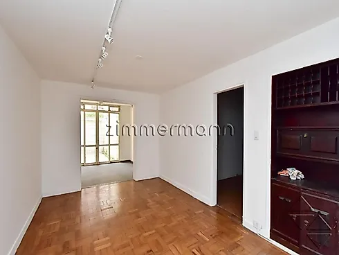 Escritório/Sala Comercial - 225m², Vila Olimpia - Escritório/sala em Vila Olimpia, São Paulo - Foto 5