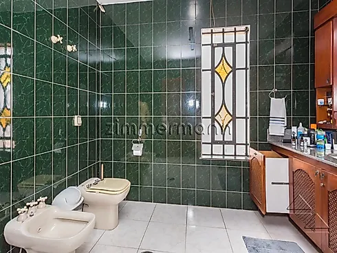 Thumbnail 18