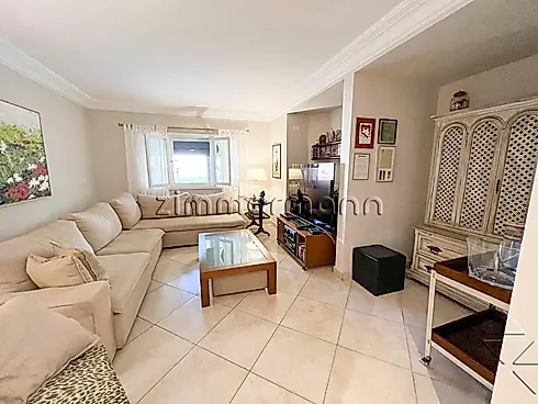 Casa 3 Quartos com 3 Suítes e 550m² - Pacaembu - Casa em Pacaembu, São Paulo - Foto 5