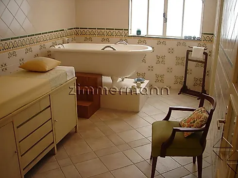 Escritório/Sala Comercial - 250m², Bela Vista - Escritório/sala em Bela Vista, São Paulo - Foto 3