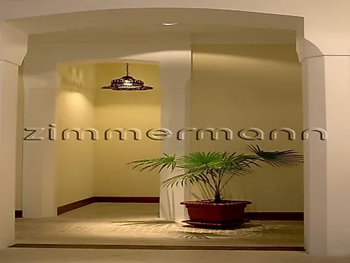 Escritório/Sala Comercial - 250m², Bela Vista - Escritório/sala em Bela Vista, São Paulo - Foto 5