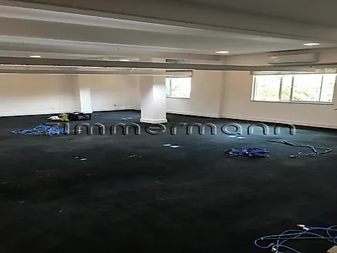 Escritório/Sala Comercial - 417m², Jardim Paulistano - Escritório/sala em Jardim Paulistano, São Paulo - Foto 3