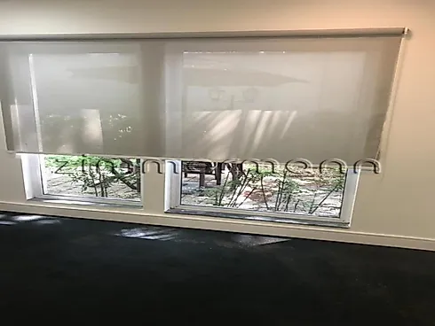 Escritório/Sala Comercial - 417m², Jardim Paulistano - Escritório/sala em Jardim Paulistano, São Paulo - Foto 4