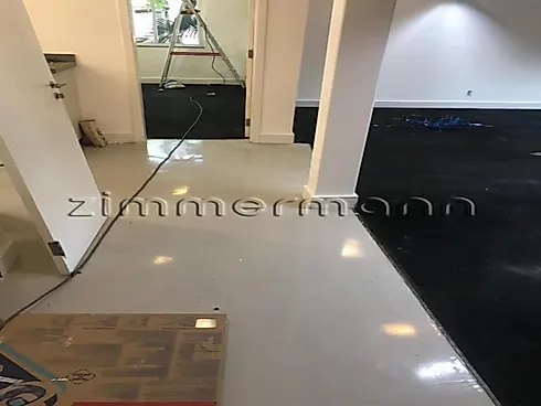 Escritório/Sala Comercial - 417m², Jardim Paulistano - Escritório/sala em Jardim Paulistano, São Paulo - Foto 5