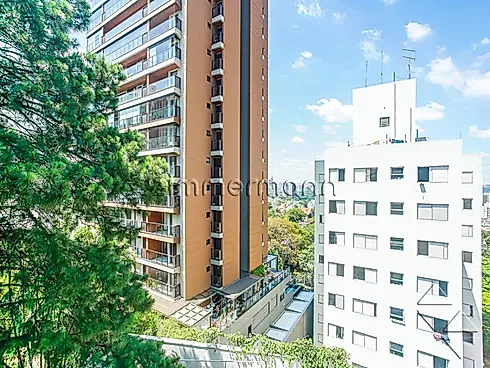Escritório/Sala Comercial - 610m², Vila Madalena - Escritório/sala em Vila Madalena, São Paulo - Foto 2