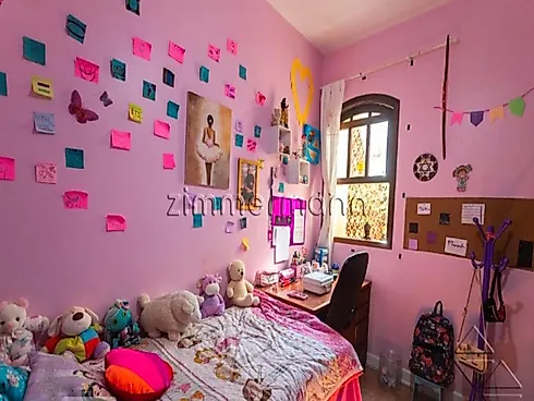 Casa 3 Quartos com 1 Suíte e 160m² - Perdizes - Casa em Perdizes, São Paulo - Foto 4