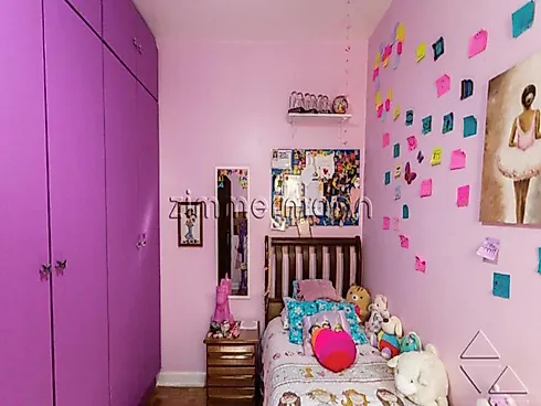Casa 3 Quartos com 1 Suíte e 160m² - Perdizes - Casa em Perdizes, São Paulo - Foto 5