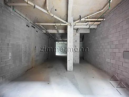 Escritório/Sala Comercial - 346m², Perdizes - Escritório/sala em Perdizes, São Paulo - Foto 3