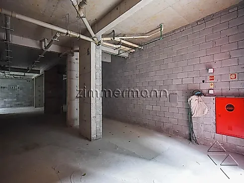 Escritório/Sala Comercial - 346m², Perdizes - Escritório/sala em Perdizes, São Paulo - Foto 4