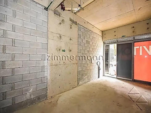 Escritório/Sala Comercial - 41m², Perdizes - Escritório/sala em Perdizes, São Paulo - Foto 2
