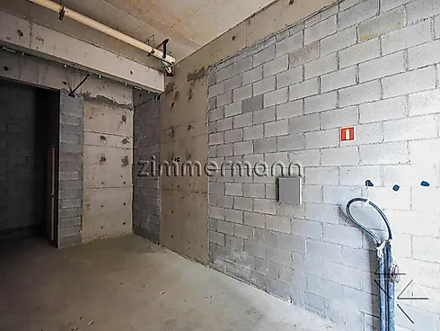 Escritório/Sala Comercial - 41m², Perdizes - Escritório/sala em Perdizes, São Paulo - Foto 3