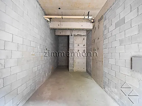 Escritório/Sala Comercial - 41m², Perdizes - Escritório/sala em Perdizes, São Paulo - Foto 5