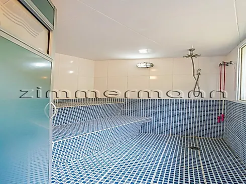 Casa 5 Quartos com 5 Suítes e 313m² - Vila Romana - Casa em Vila Romana, Sao Paulo - Foto 4