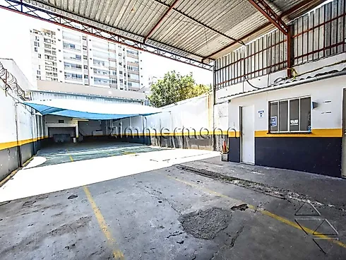 Pinheiros, São Paulo