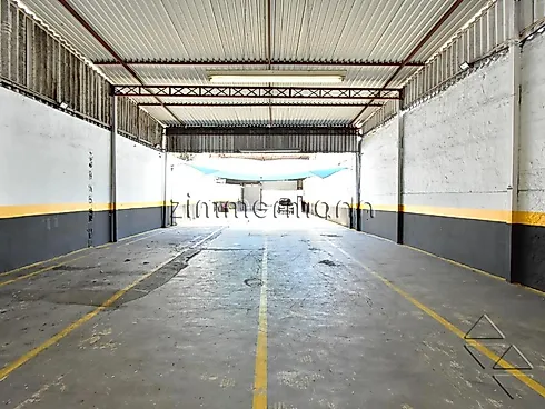 Escritório/Sala Comercial - 430m², Pinheiros - Escritório/sala em Pinheiros, São Paulo - Foto 2