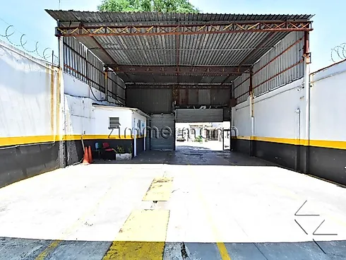 Escritório/Sala Comercial - 430m², Pinheiros - Escritório/sala em Pinheiros, São Paulo - Foto 3