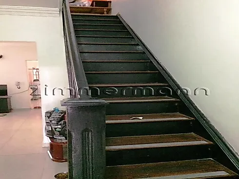Casa 3 Quartos com 1 Suíte e 140m² - Vila Mariana - Casa em Vila Mariana, São Paulo - Foto 4