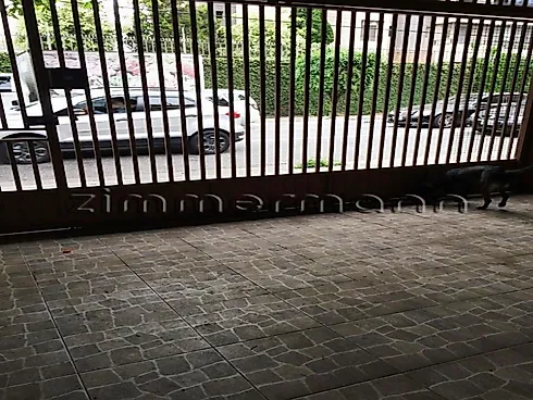 Casa 3 Quartos com 1 Suíte e 140m² - Vila Mariana - Casa em Vila Mariana, São Paulo - Foto 5