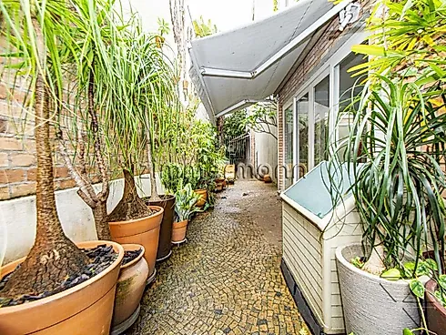 Casa 5 Quartos com 3 Suítes e 298m² - Vila Madalena - Casa em Vila Madalena, São Paulo - Foto 5