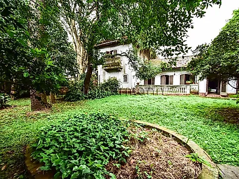 Casa 3 Quartos com 1 Suíte e 300m² - Alto de Pinheiros - Casa em Alto de Pinheiros, São Paulo - Foto 1