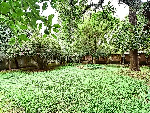 Casa 3 Quartos com 1 Suíte e 300m² - Alto de Pinheiros - Casa em Alto de Pinheiros, São Paulo - Foto 3