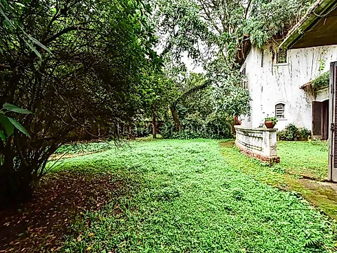 Casa 3 Quartos com 1 Suíte e 300m² - Alto de Pinheiros - Casa em Alto de Pinheiros, São Paulo - Foto 4
