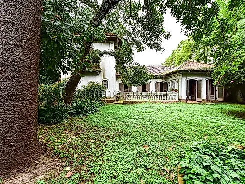 Casa 3 Quartos com 1 Suíte e 300m² - Alto de Pinheiros - Casa em Alto de Pinheiros, São Paulo - Foto 5