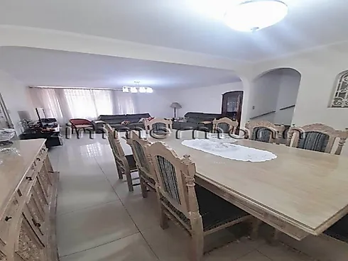 Casa 4 Quartos com 123m² - Pompeia - Casa em Pompeia, São Paulo - Foto 1