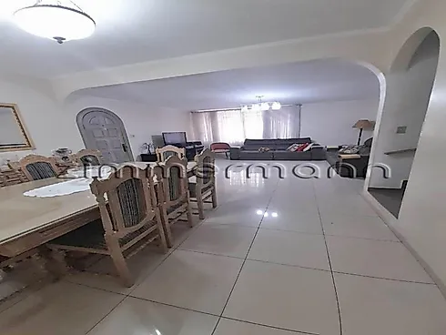 Casa 4 Quartos com 123m² - Pompeia - Casa em Pompeia, São Paulo - Foto 2