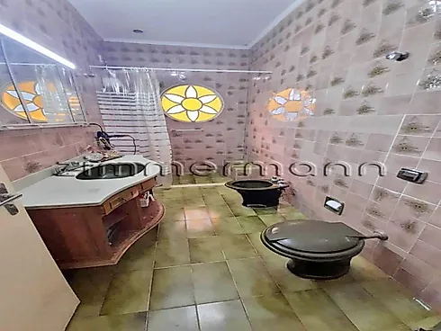 Casa 4 Quartos com 123m² - Pompeia - Casa em Pompeia, São Paulo - Foto 5