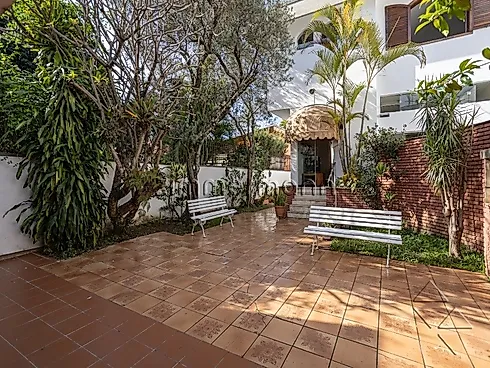 Casa 4 Quartos com 3 Suítes e 401m² - Vila Romana - Casa em Vila Romana, São Paulo - Foto 2