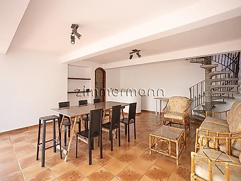 Casa 4 Quartos com 3 Suítes e 401m² - Vila Romana - Casa em Vila Romana, São Paulo - Foto 4