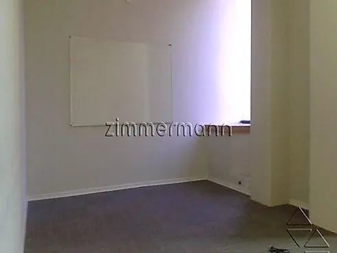 Escritório/Sala Comercial - 375m², Brooklin - Escritório/sala em Brooklin, São Paulo - Foto 5