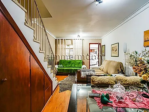 Casa 3 Quartos com 140m² - Perdizes - Casa em Perdizes, São Paulo - Foto 2