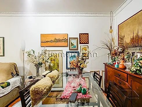 Casa 3 Quartos com 140m² - Perdizes - Casa em Perdizes, São Paulo - Foto 3
