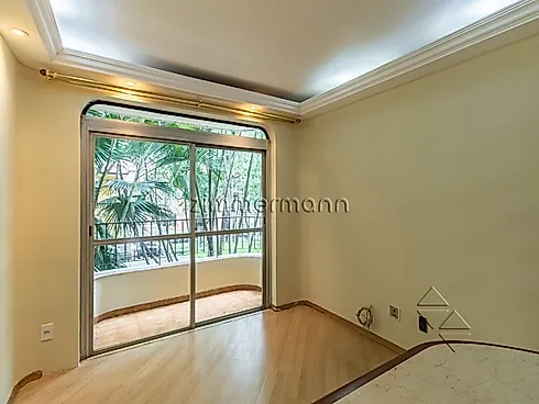 Santa Cecilia, Sao Paulo