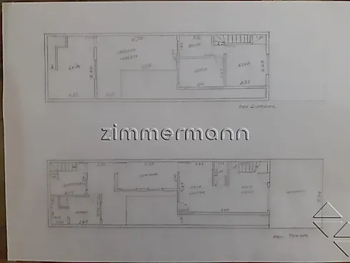 Thumbnail 14