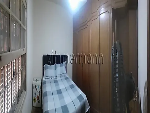 Casa 2 Quartos com 147m² - Pinheiros - Casa em Pinheiros, São Paulo - Foto 5