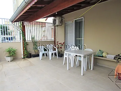 Vila Romana, São Paulo